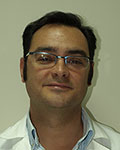 Dr. Luis Alonso Pacheco - luisalonso